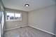 225 Butte View, Bolingbrook, IL 60440
