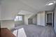 225 Butte View, Bolingbrook, IL 60440
