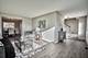 225 Butte View, Bolingbrook, IL 60440
