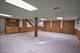 225 Butte View, Bolingbrook, IL 60440