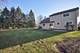 225 Butte View, Bolingbrook, IL 60440