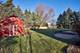 225 Butte View, Bolingbrook, IL 60440