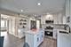 225 Butte View, Bolingbrook, IL 60440