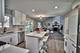 225 Butte View, Bolingbrook, IL 60440