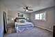 225 Butte View, Bolingbrook, IL 60440