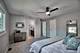 225 Butte View, Bolingbrook, IL 60440
