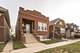 2307 Highland, Berwyn, IL 60402