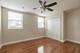 2307 Highland, Berwyn, IL 60402