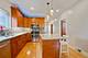 2307 Highland, Berwyn, IL 60402