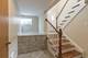 2307 Highland, Berwyn, IL 60402