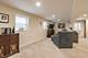 2307 Highland, Berwyn, IL 60402