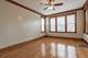 2307 Highland, Berwyn, IL 60402