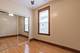 2307 Highland, Berwyn, IL 60402