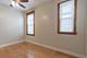 2307 Highland, Berwyn, IL 60402