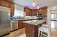 2307 Highland, Berwyn, IL 60402