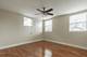 2307 Highland, Berwyn, IL 60402