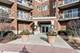 515 Main Unit 211, West Chicago, IL 60185