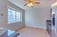 4903 Enfield Unit D, Skokie, IL 60077