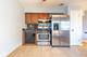 4903 Enfield Unit D, Skokie, IL 60077