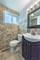 4903 Enfield Unit D, Skokie, IL 60077
