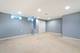 4903 Enfield Unit D, Skokie, IL 60077