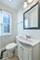 4903 Enfield Unit D, Skokie, IL 60077