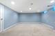 4903 Enfield Unit D, Skokie, IL 60077
