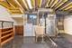 4903 Enfield Unit D, Skokie, IL 60077