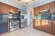 4903 Enfield Unit D, Skokie, IL 60077