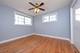 4903 Enfield Unit D, Skokie, IL 60077