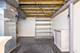 4903 Enfield Unit D, Skokie, IL 60077