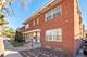 4903 Enfield Unit D, Skokie, IL 60077