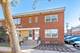 4903 Enfield Unit D, Skokie, IL 60077