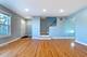 4903 Enfield Unit D, Skokie, IL 60077