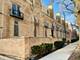 2828 N Burling Unit 210, Chicago, IL 60657