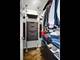 2235 N Lakewood Unit CN, Chicago, IL 60614