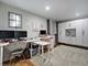 2235 N Lakewood Unit CN, Chicago, IL 60614