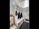 2235 N Lakewood Unit CN, Chicago, IL 60614