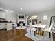 2235 N Lakewood Unit CN, Chicago, IL 60614