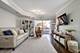 2235 N Lakewood Unit CN, Chicago, IL 60614