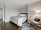 2235 N Lakewood Unit CN, Chicago, IL 60614