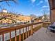 2235 N Lakewood Unit CN, Chicago, IL 60614