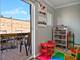 2235 N Lakewood Unit CN, Chicago, IL 60614