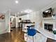 2235 N Lakewood Unit CN, Chicago, IL 60614