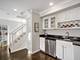 2235 N Lakewood Unit CN, Chicago, IL 60614