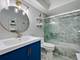 2235 N Lakewood Unit CN, Chicago, IL 60614