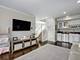 2235 N Lakewood Unit CN, Chicago, IL 60614