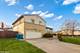 1610 N 9th, Melrose Park, IL 60160