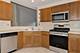 6767 E Monticello Unit E, Gurnee, IL 60031