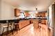 8418 Nielsen, Tinley Park, IL 60487